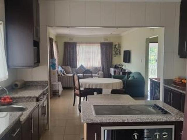 House for sale in Ugu District Municipality, Kwazulu-natal