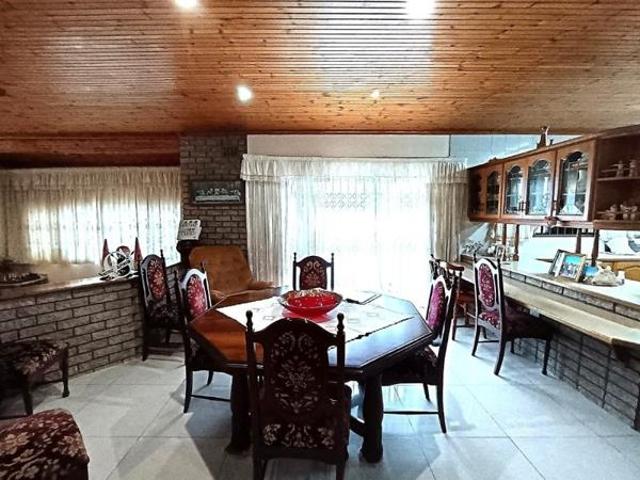 House for sale in Umzinto, uMdoni Local Municipality