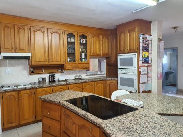 House for sale in Ugu District Municipality, Kwazulu-natal
