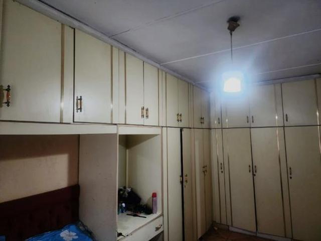 House for sale in Ugu District Municipality, Kwazulu-natal
