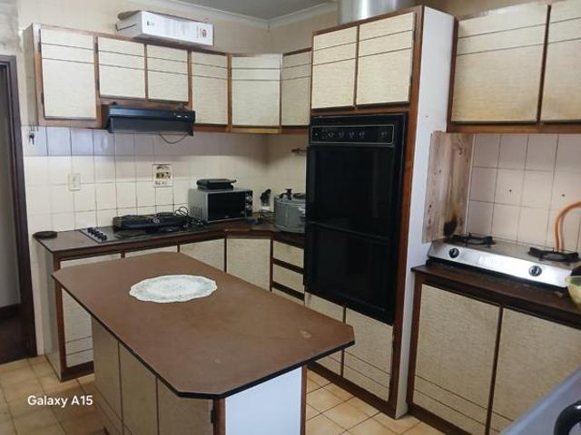 House for sale in Ugu District Municipality, Kwazulu-natal
