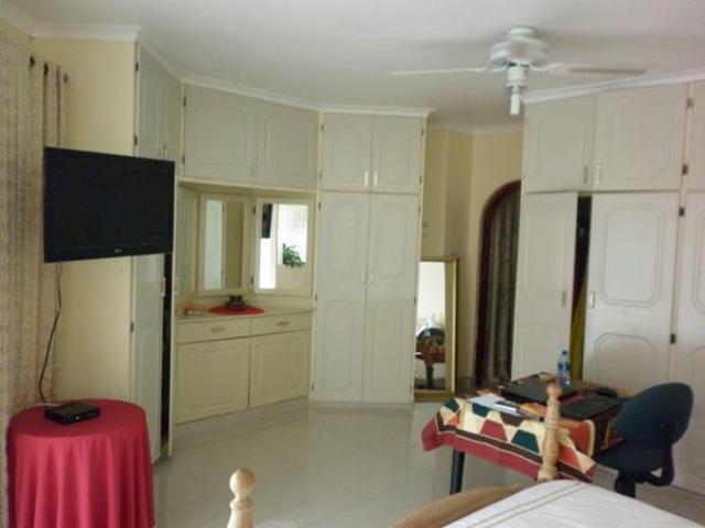 House for sale in Ugu District Municipality, Kwazulu-natal