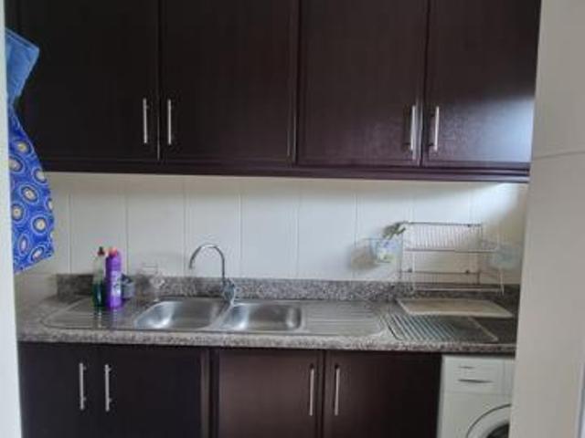 House for sale in Ugu District Municipality, Kwazulu-natal
