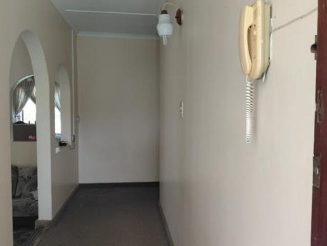 House for sale in Ugu District Municipality, Kwazulu-natal