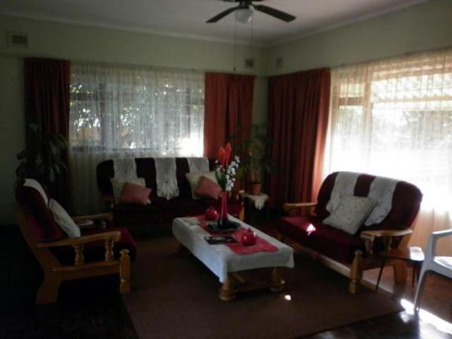House for sale in Ugu District Municipality, Kwazulu-natal