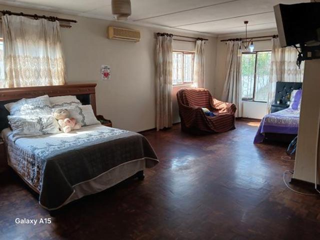 House for sale in Ugu District Municipality, Kwazulu-natal