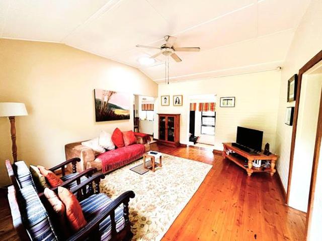 House for sale in Ugu District Municipality, Kwazulu-natal
