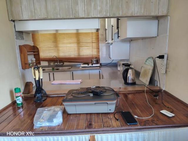 Townhouse for sale in Ugu District Municipality, Kwazulu-natal