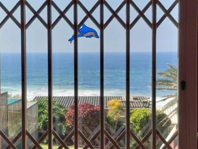 House for sale in Ugu District Municipality, Kwazulu-natal