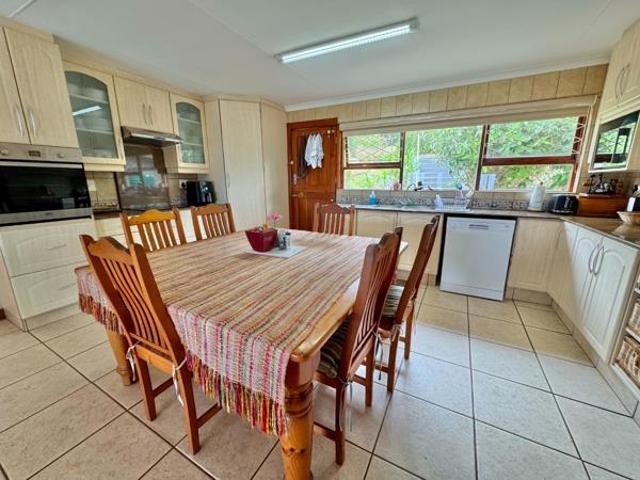 House for sale in Ugu District Municipality, Kwazulu-natal