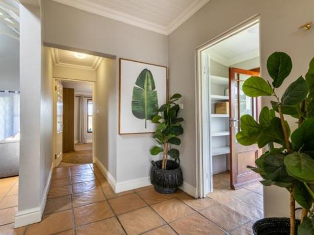 House for sale in Drakensberg, Kwazulu-natal