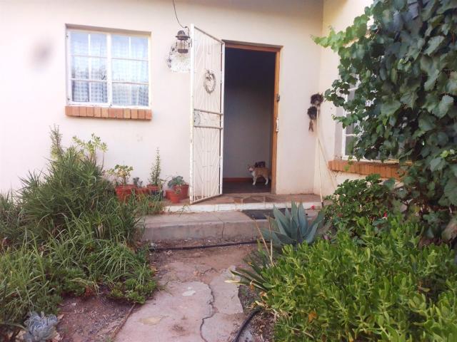 House for sale in Groot Brak Rivier, Western Cape