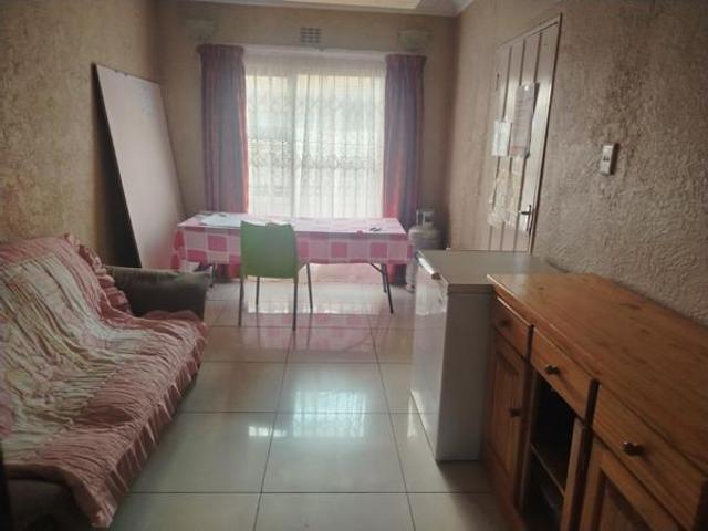 House for sale in Sedibeng, Gauteng