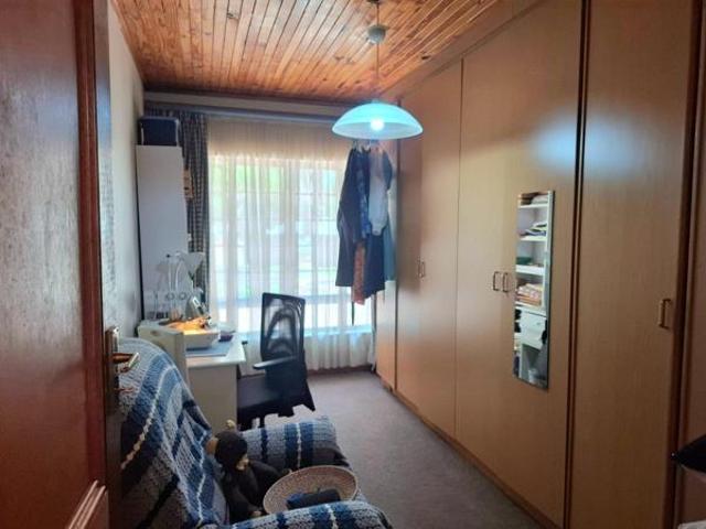 House for sale in Sedibeng, Gauteng