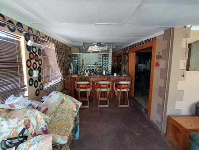House for sale in Sedibeng, Gauteng