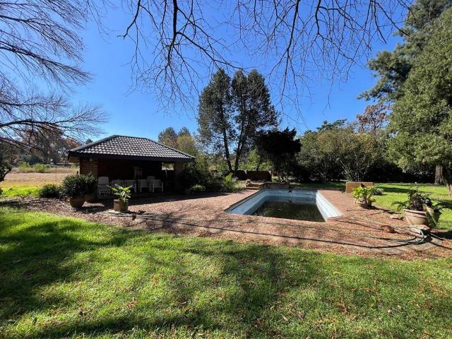 House for sale in Sedibeng, Gauteng