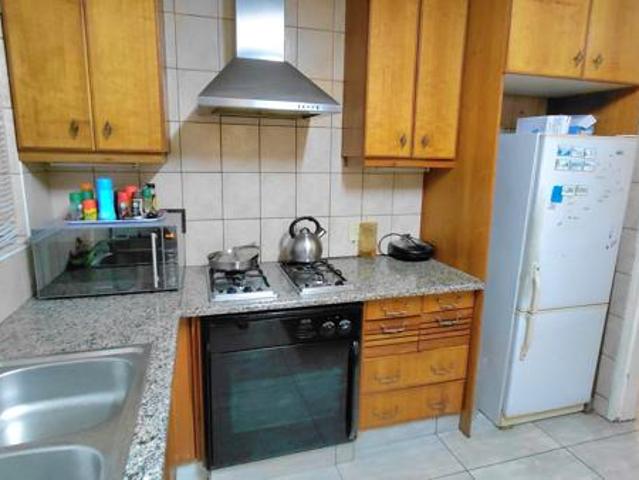 House for sale in Bloemfontein, Mangaung Metropolitan Municipality