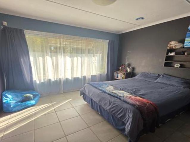 House for sale in Bloemfontein, Free State