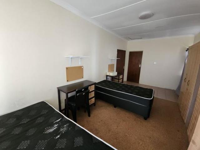 House for sale in Bloemfontein, Free State