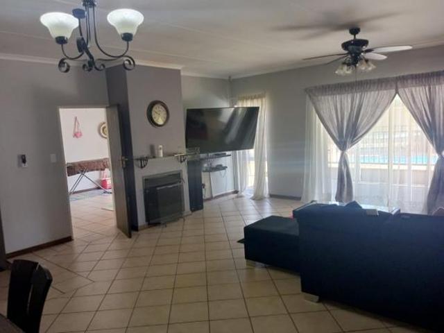 House for sale in Bloemfontein, Free State