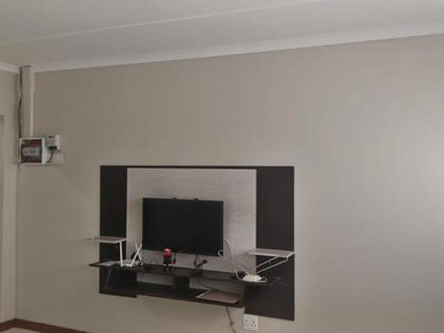 House for rent in Bloemfontein, Free State