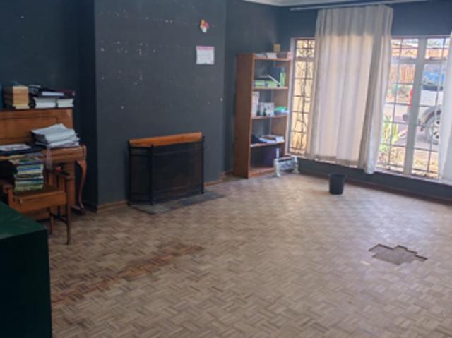 House for rent in Bloemfontein, Free State