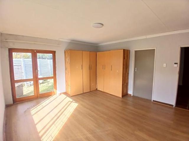 House for sale in Bloemfontein, Free State