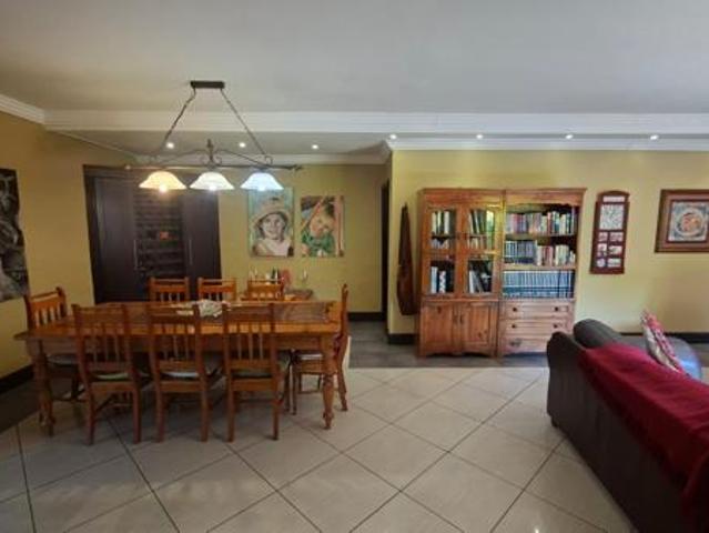 House for sale in Bloemfontein, Free State