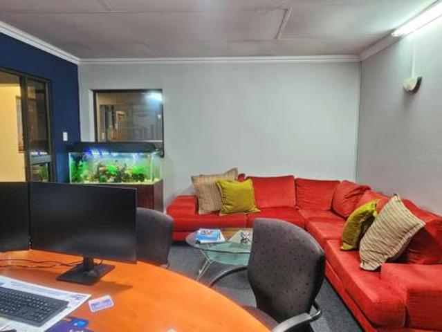 House for sale in Bloemfontein, Free State