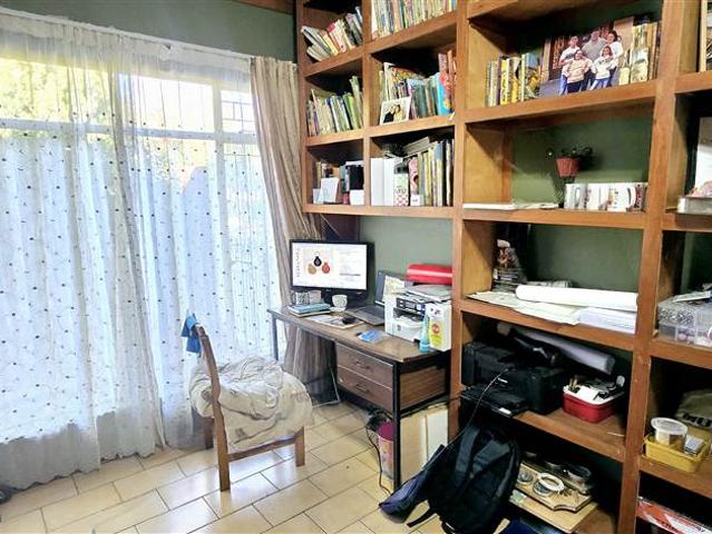 House for sale in Bloemfontein, Free State