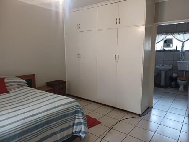 House for sale in Bloemfontein, Free State