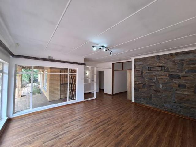 House for sale in Bloemfontein, Mangaung Metropolitan Municipality