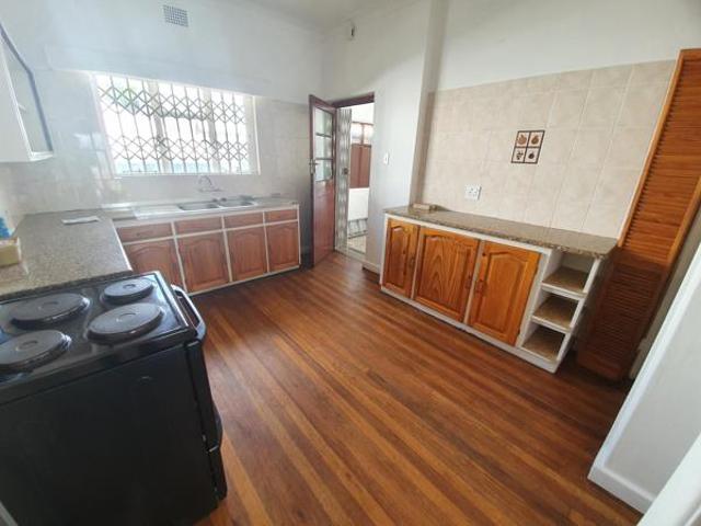 House for rent in Cape Town, Western Cape