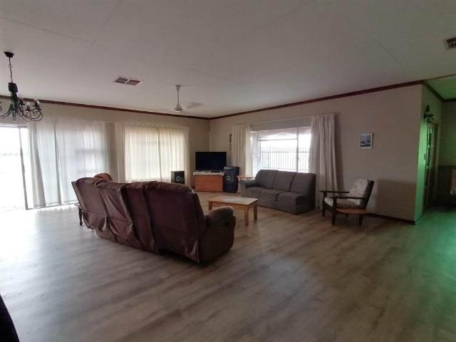 House for sale in Upington, Northern Cape