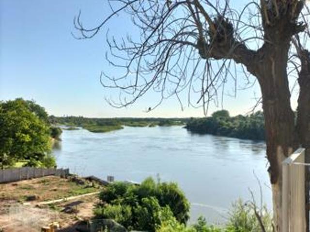 House for sale in Upington, Northern Cape
