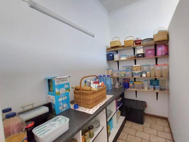 House for sale in Upington, Northern Cape