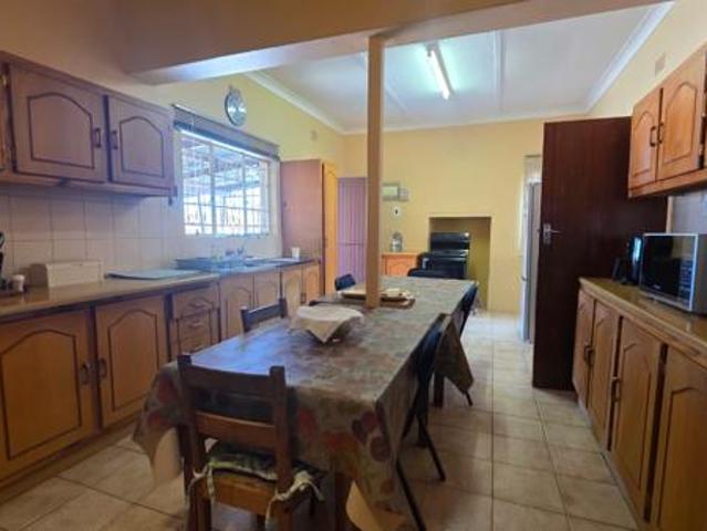 House for sale in Upington, Northern Cape