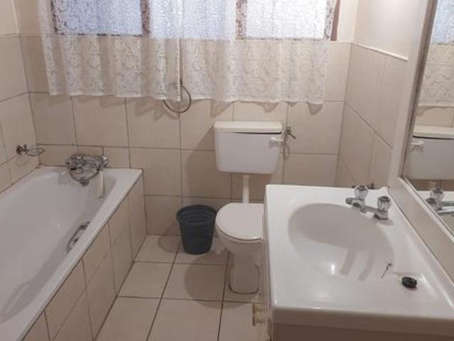 House for sale in Upington, Northern Cape