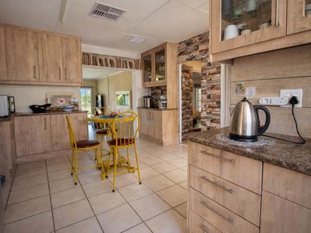 House for sale in Upington, Northern Cape
