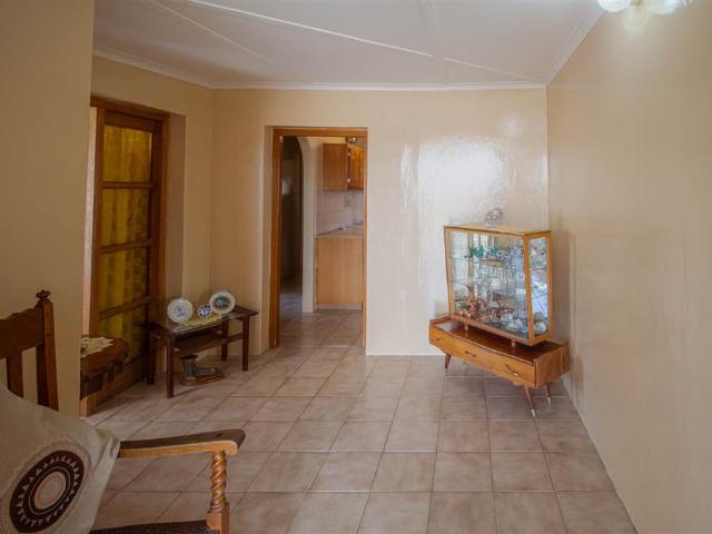 House for sale in Upington, Northern Cape