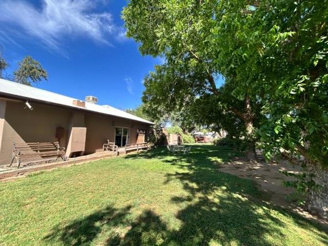 House for sale in Upington, Northern Cape