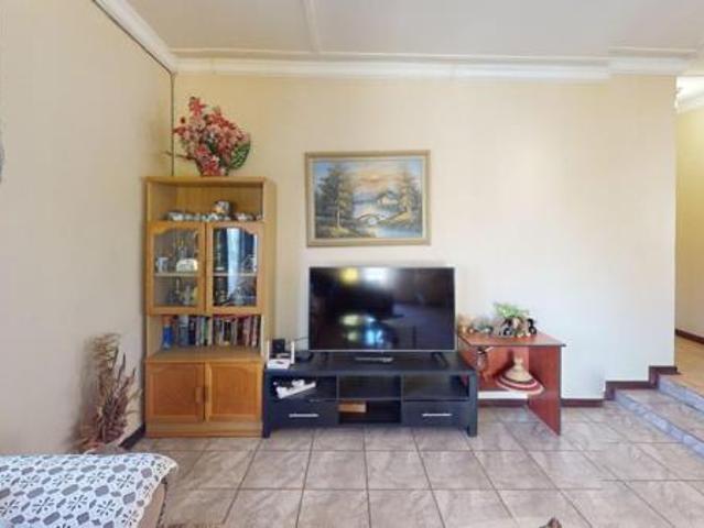 House for sale in Upington, Northern Cape