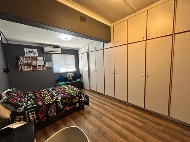 House for sale in Upington, Northern Cape