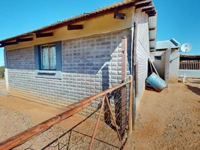 House for sale in Upington, Northern Cape