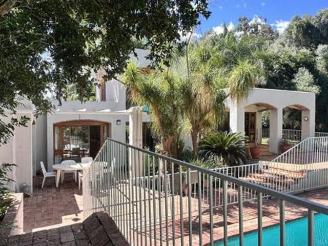 House for sale in Upington, Northern Cape