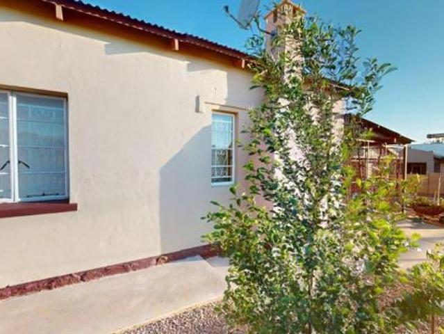 House for sale in Upington, Northern Cape