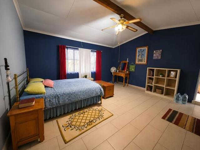 House for sale in Upington, Northern Cape