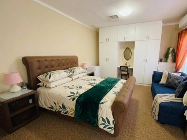 House for sale in Upington, Northern Cape