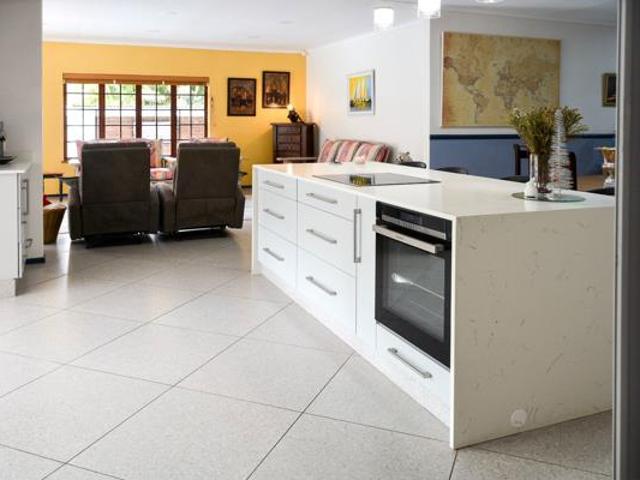 House for sale in Umgungundlovu, Kwazulu-natal