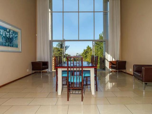 House for sale in Umgungundlovu, Kwazulu-natal